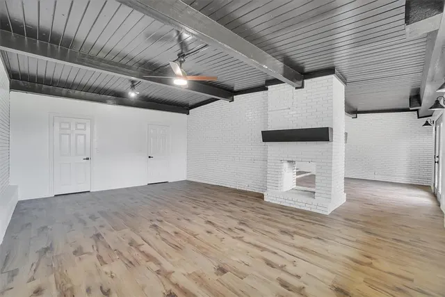 Photo 6 — 1212 Louanna Lane, Altus, OK 73521
