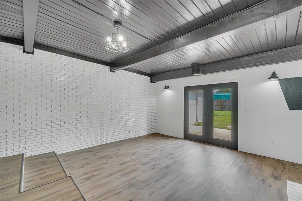 Photo 10 — 1212 Louanna Lane, Altus, OK 73521