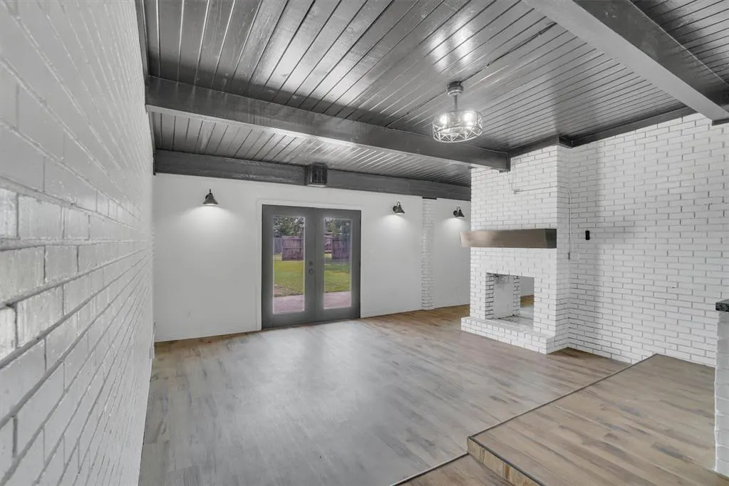 Photo 11 — 1212 Louanna Lane, Altus, OK 73521