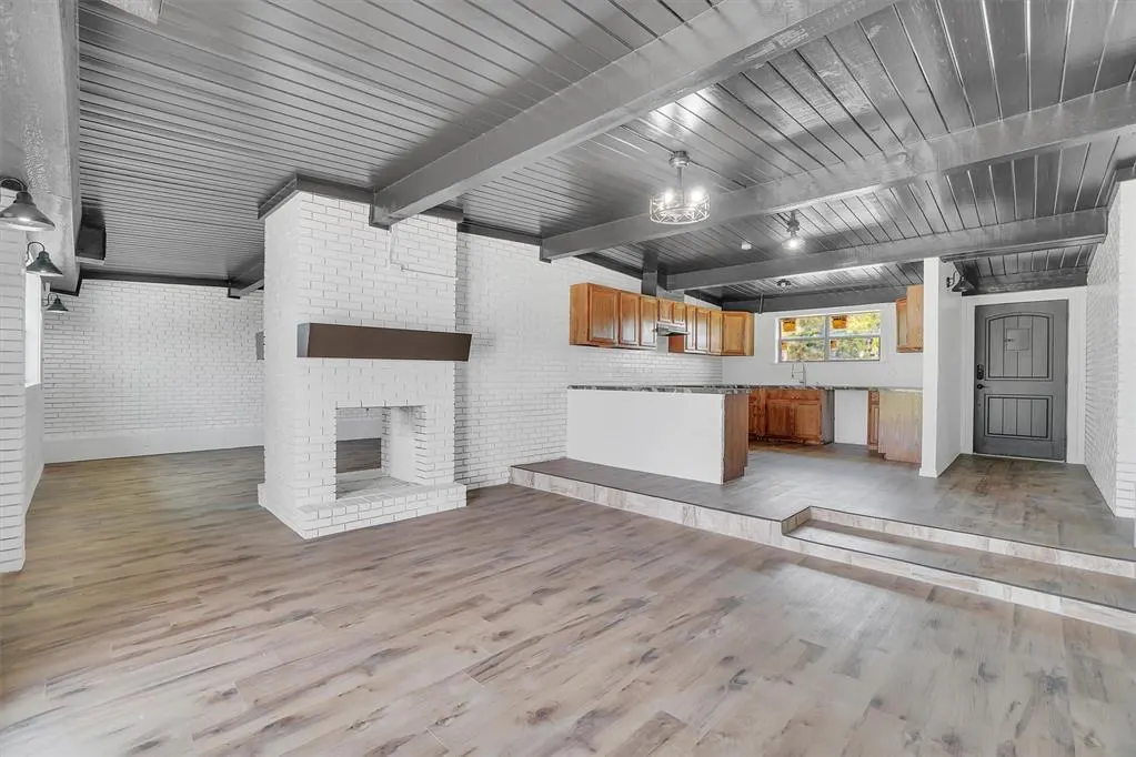 Photo 12 — 1212 Louanna Lane, Altus, OK 73521