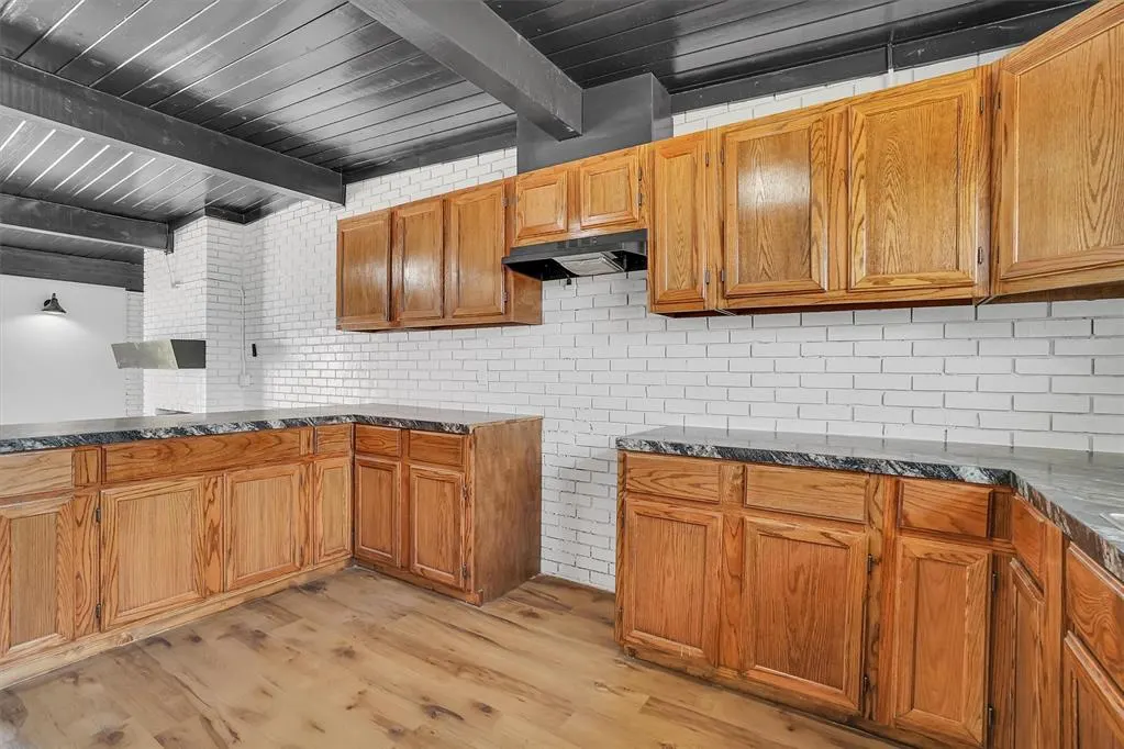 Photo 14 — 1212 Louanna Lane, Altus, OK 73521