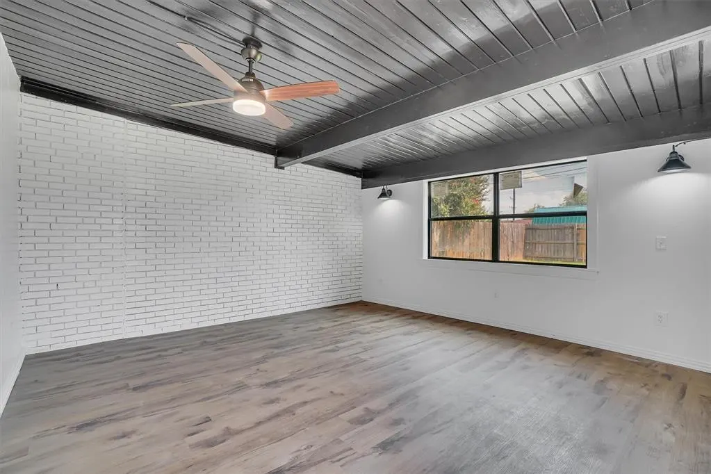 Photo 18 — 1212 Louanna Lane, Altus, OK 73521