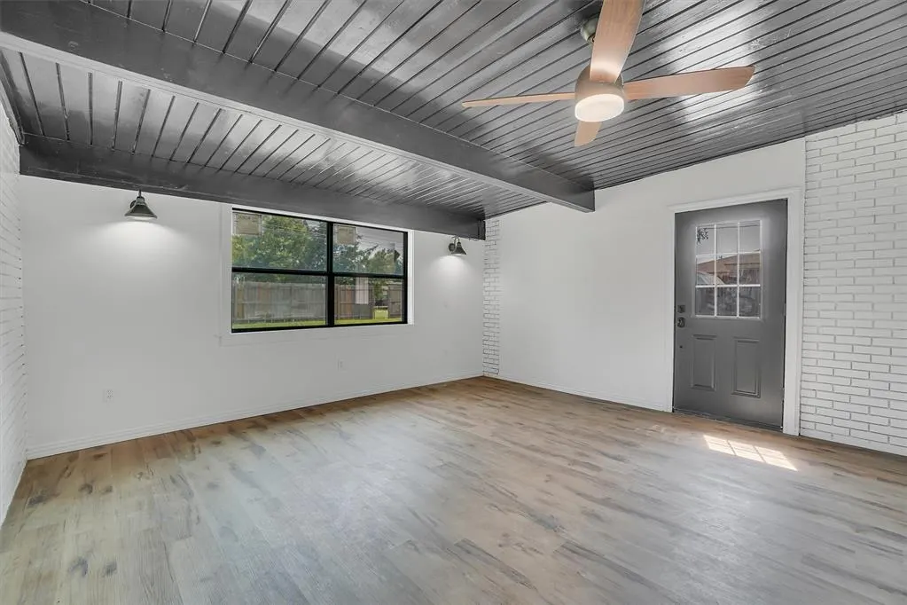 Photo 19 — 1212 Louanna Lane, Altus, OK 73521