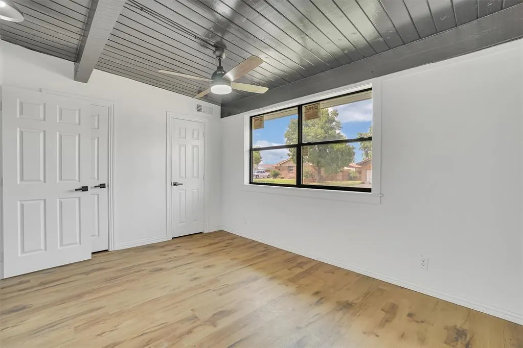 Photo 20 — 1212 Louanna Lane, Altus, OK 73521