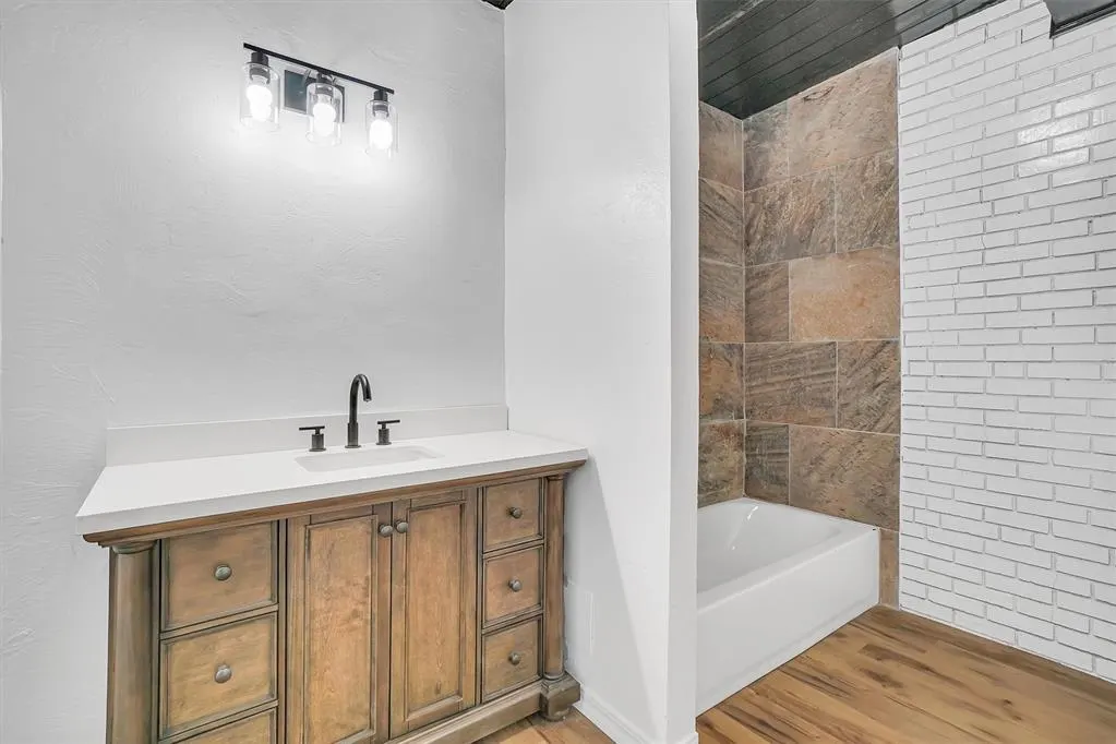 Photo 22 — 1212 Louanna Lane, Altus, OK 73521