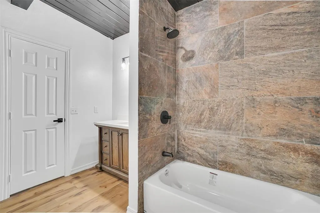 Photo 23 — 1212 Louanna Lane, Altus, OK 73521