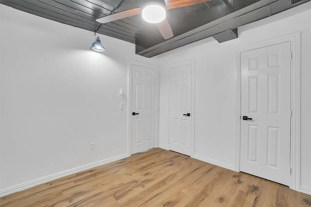 Photo 25 — 1212 Louanna Lane, Altus, OK 73521