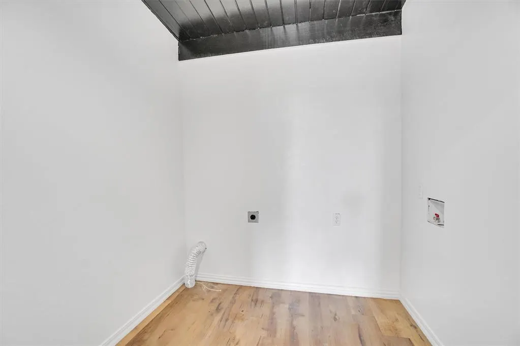 Photo 26 — 1212 Louanna Lane, Altus, OK 73521