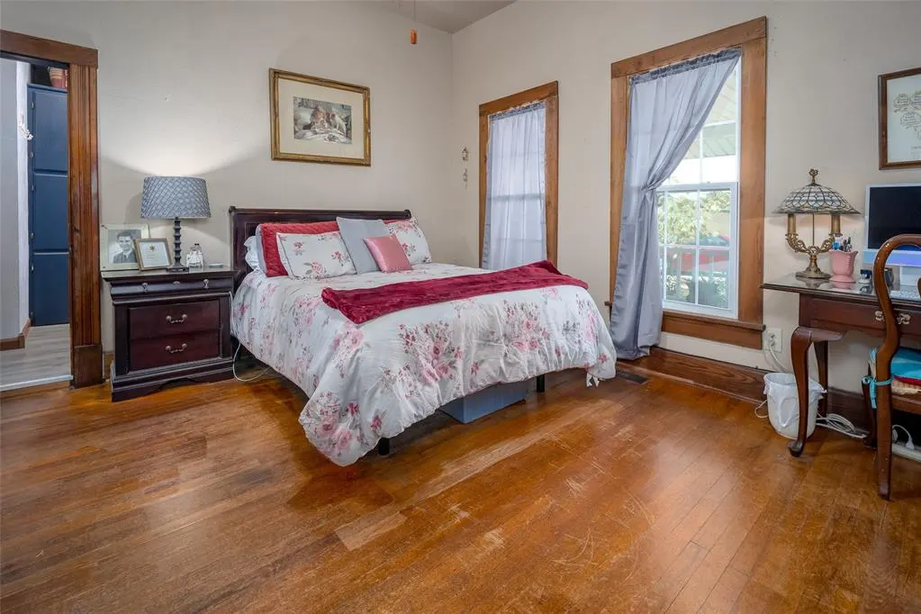 Photo 18 — 1200 E 4th Street, Sulphur, OK 73086