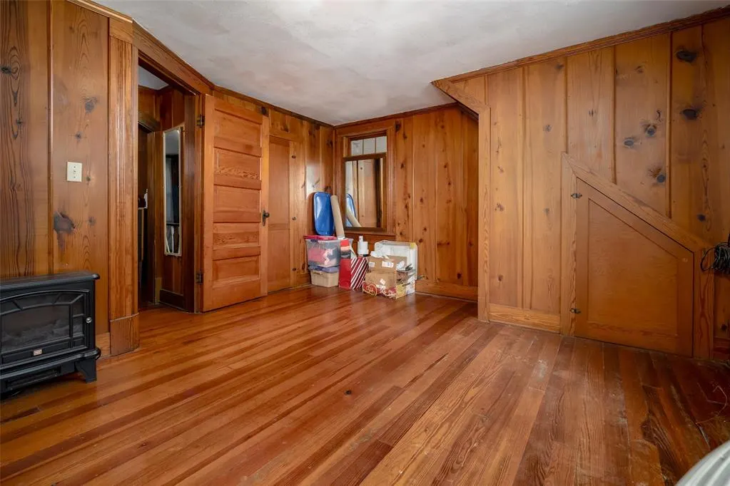 Photo 29 — 1200 E 4th Street, Sulphur, OK 73086