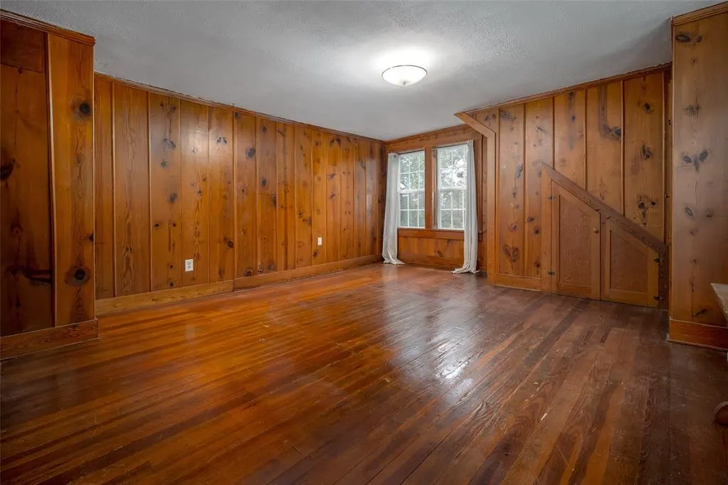Photo 32 — 1200 E 4th Street, Sulphur, OK 73086