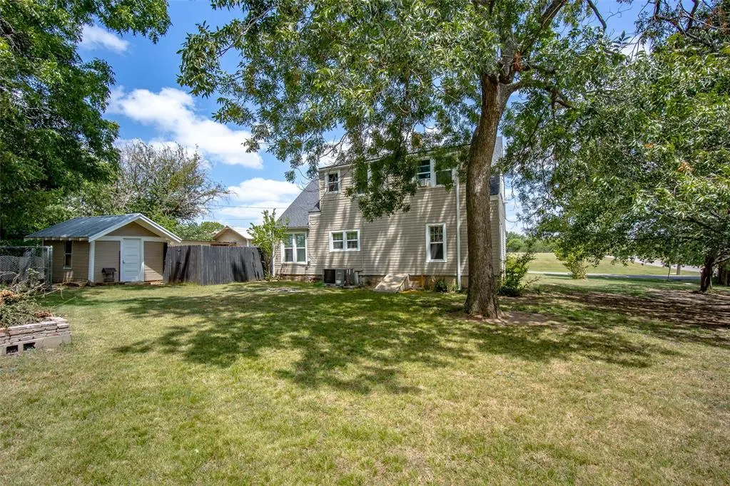 Photo 34 — 1200 E 4th Street, Sulphur, OK 73086
