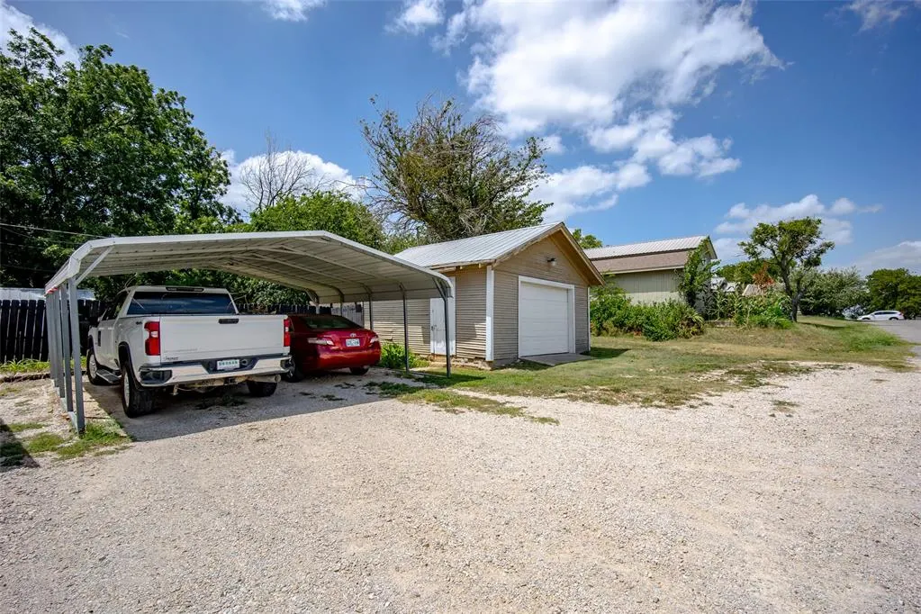 Photo 36 — 1200 E 4th Street, Sulphur, OK 73086