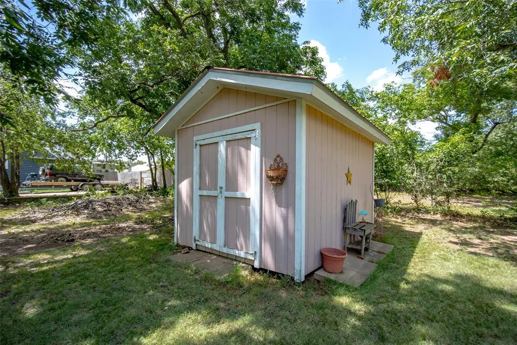 Photo 38 — 1200 E 4th Street, Sulphur, OK 73086