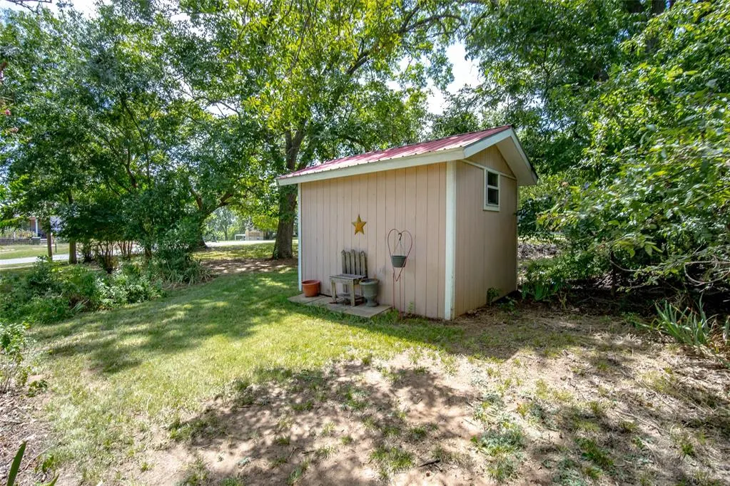 Photo 42 — 1200 E 4th Street, Sulphur, OK 73086