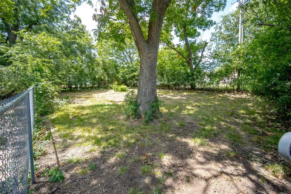 Photo 45 — 1200 E 4th Street, Sulphur, OK 73086