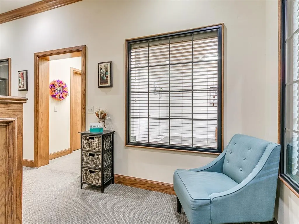 Photo 14 — 1703 Professional Circle, Yukon, OK 73099