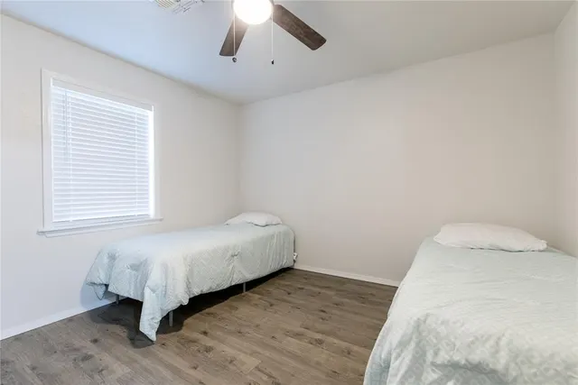 Photo 8 — 423 W Jefferson Street, Mangum, OK 73554