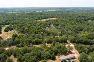 Sold home at 0017083 Antelope Road