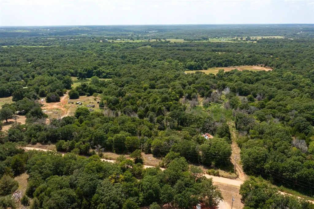 Photo 2 — 0017083 Antelope Road, Luther, OK 73054