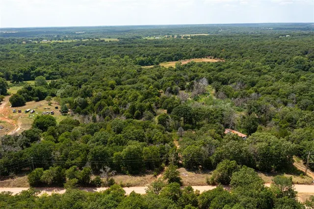 Photo 5 — 0017083 Antelope Road, Luther, OK 73054