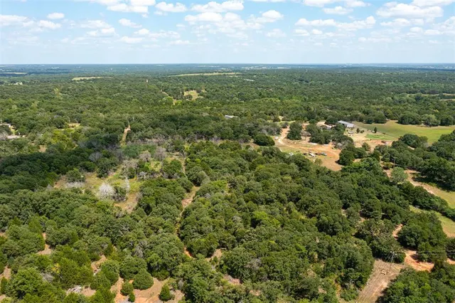 Photo 7 — 0017083 Antelope Road, Luther, OK 73054