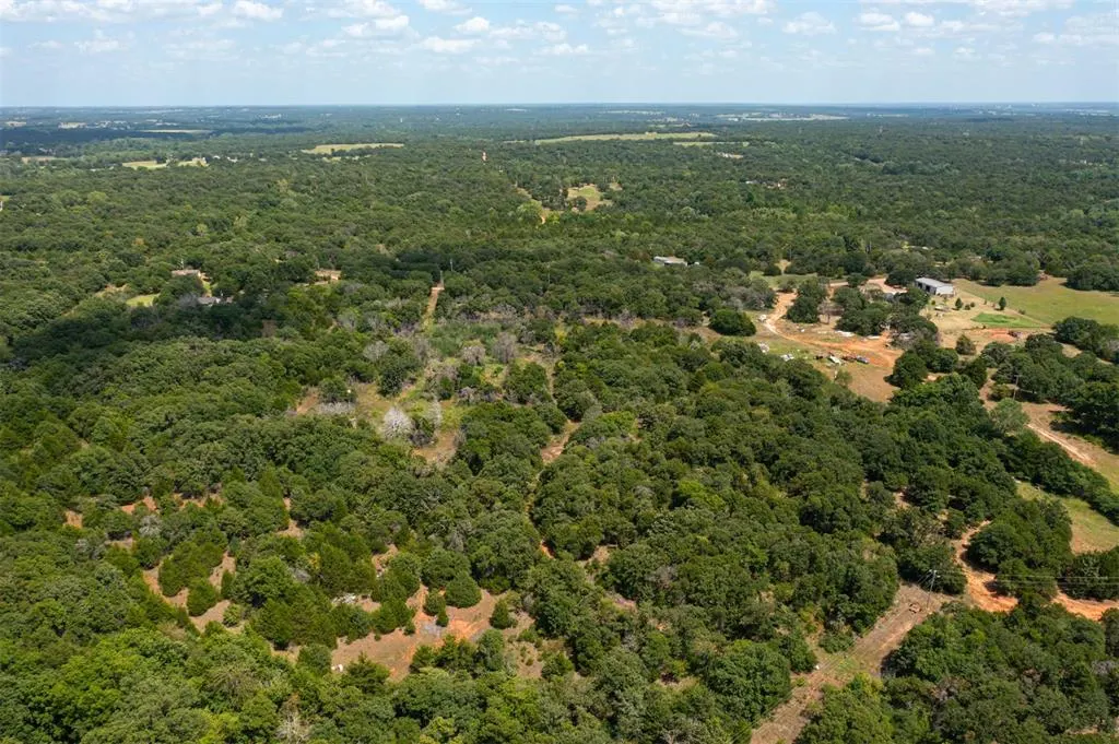 Photo 8 — 0017083 Antelope Road, Luther, OK 73054