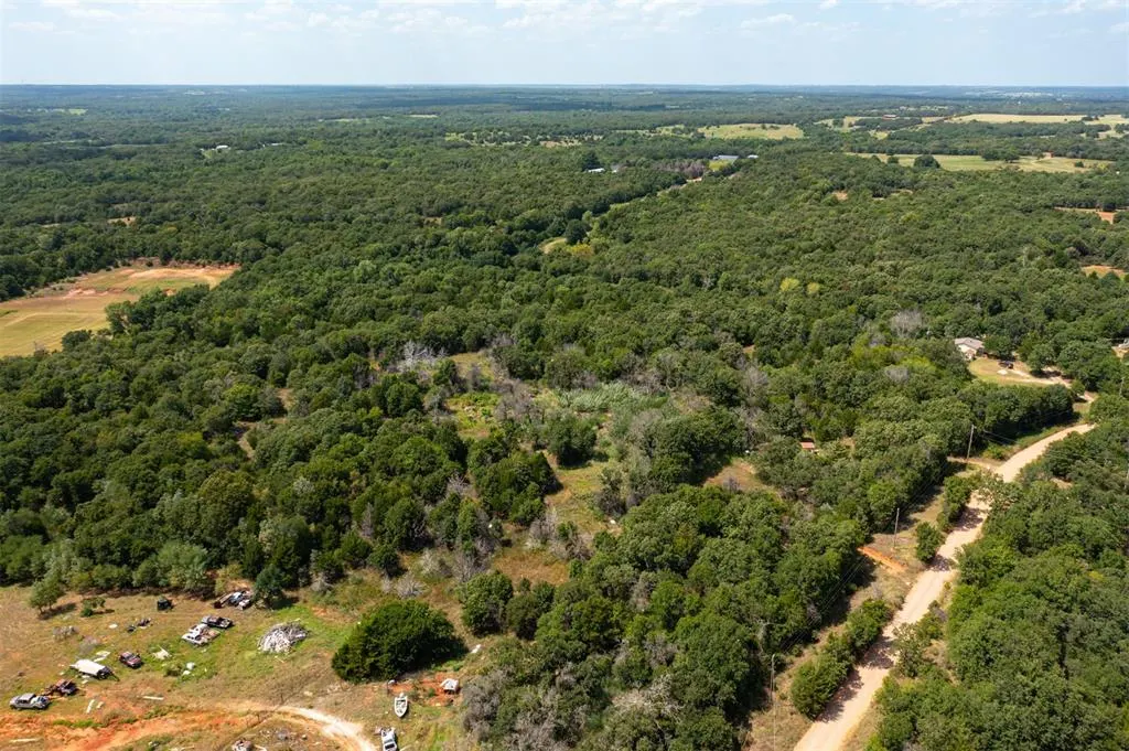 Photo 10 — 0017083 Antelope Road, Luther, OK 73054