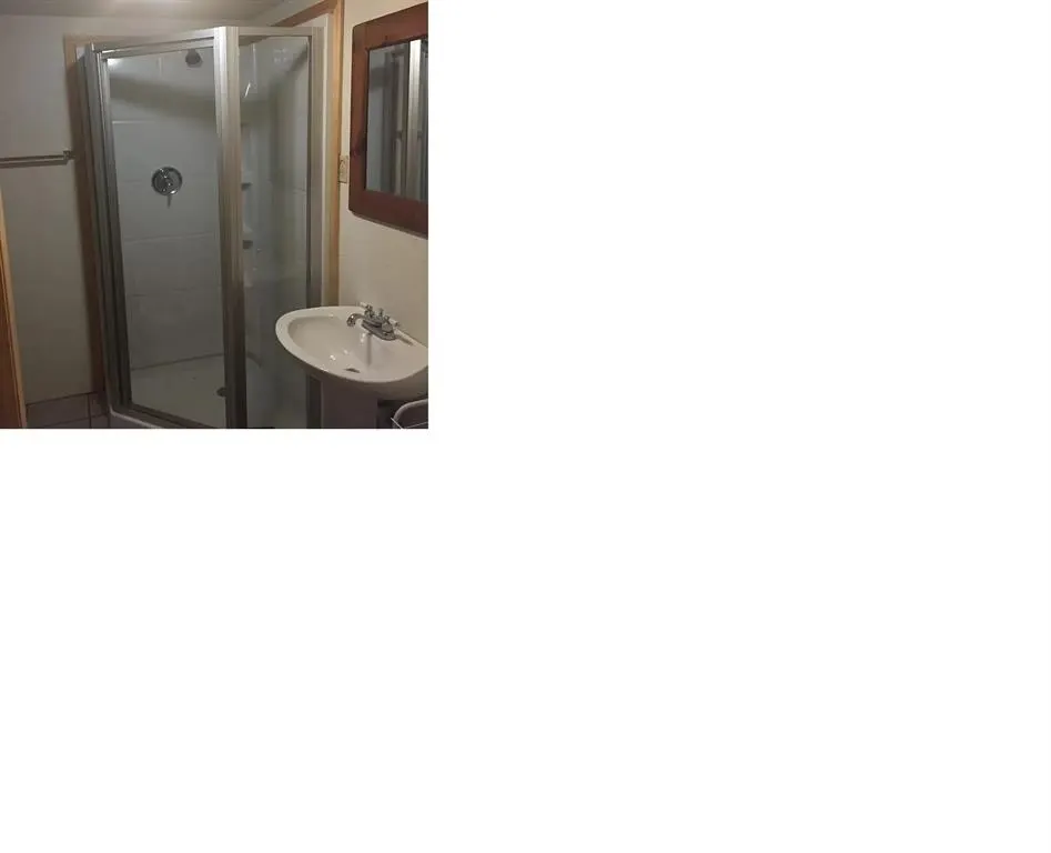 Photo 2 — 3305 S Kelley Avenue, Oklahoma City, OK 73129