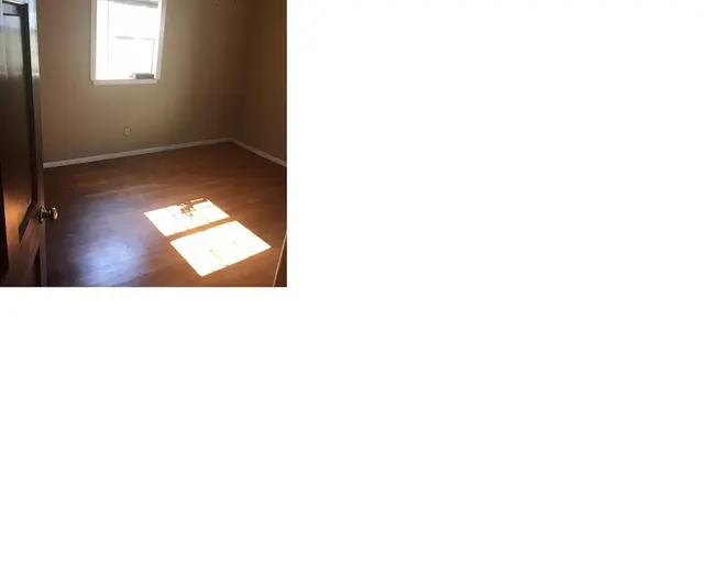 Photo 3 — 3305 S Kelley Avenue, Oklahoma City, OK 73129