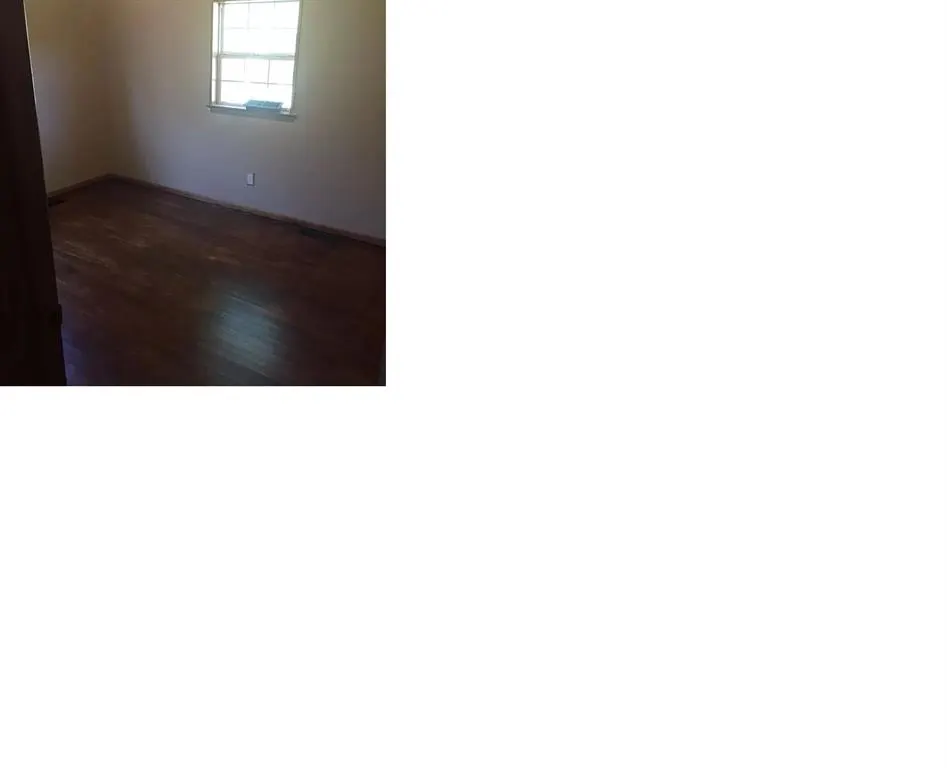 Photo 4 — 3305 S Kelley Avenue, Oklahoma City, OK 73129