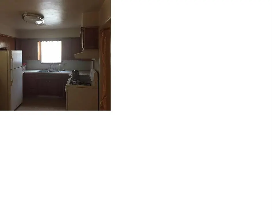 Photo 5 — 3305 S Kelley Avenue, Oklahoma City, OK 73129