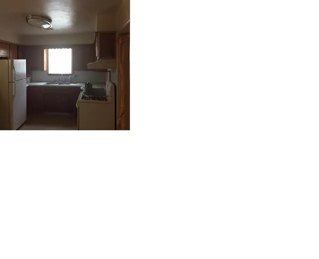 Photo 5 — 3305 S Kelley Avenue, Oklahoma City, OK 73129
