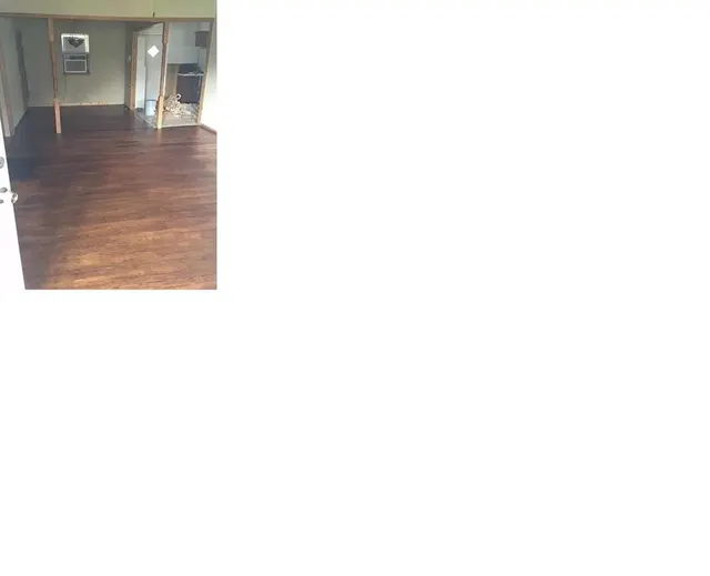 Photo 6 — 3305 S Kelley Avenue, Oklahoma City, OK 73129