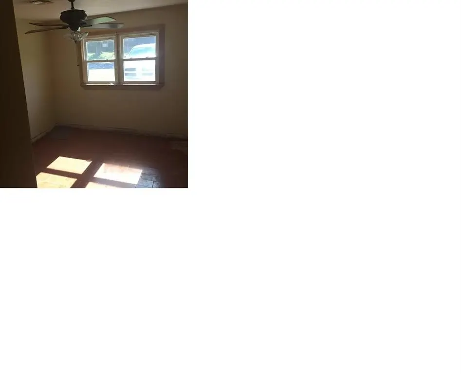 Photo 7 — 3305 S Kelley Avenue, Oklahoma City, OK 73129