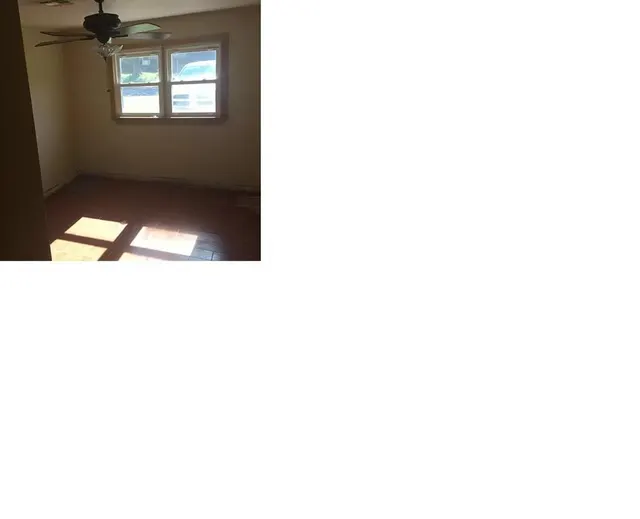 Photo 7 — 3305 S Kelley Avenue, Oklahoma City, OK 73129