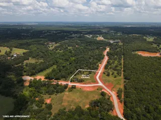 Sold home at 0 N 338 Road