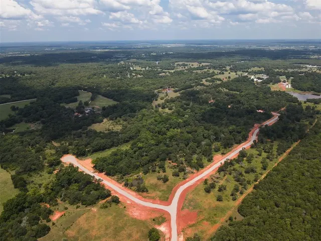 Photo 5 — 0 N 338 Road, Macomb, OK 74852