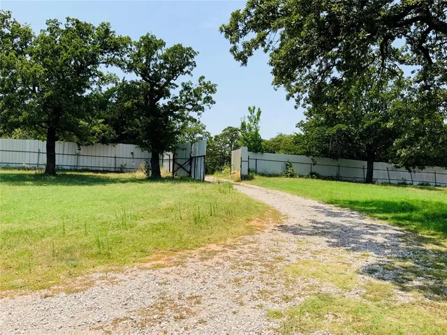 Photo 3 — 8989 156th Street, Lexington, OK 73051