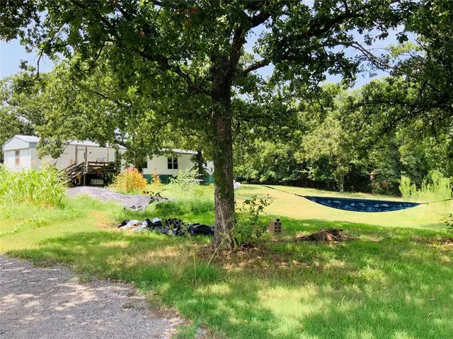 Photo 4 — 8989 156th Street, Lexington, OK 73051