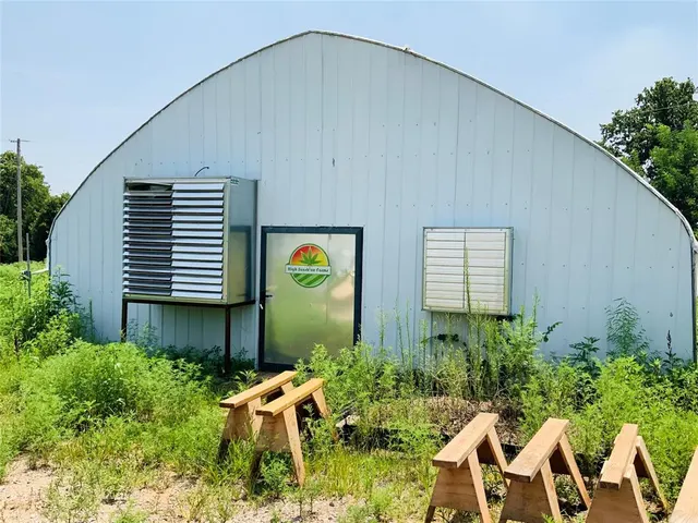 Photo 6 — 8989 156th Street, Lexington, OK 73051