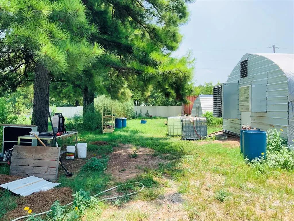 Photo 8 — 8989 156th Street, Lexington, OK 73051