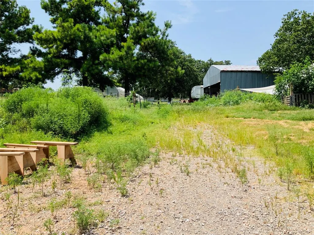 Photo 12 — 8989 156th Street, Lexington, OK 73051