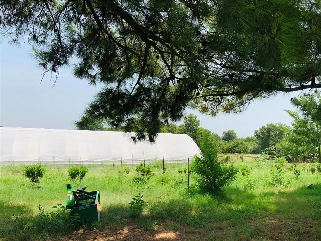 Photo 14 — 8989 156th Street, Lexington, OK 73051