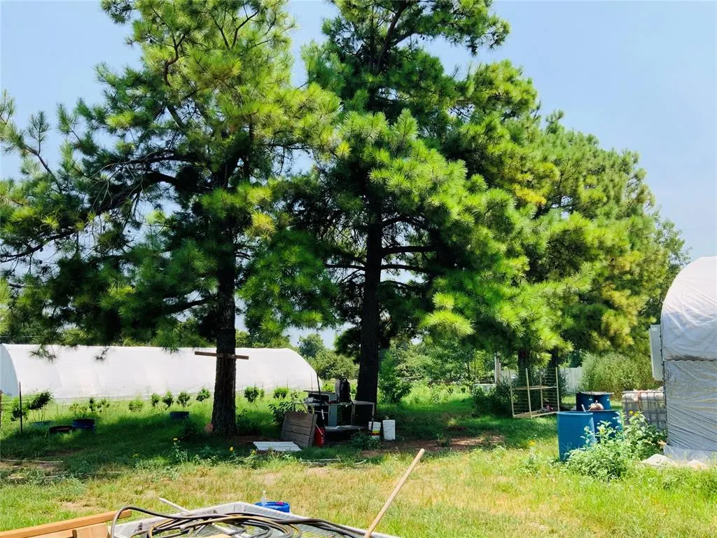 Photo 15 — 8989 156th Street, Lexington, OK 73051