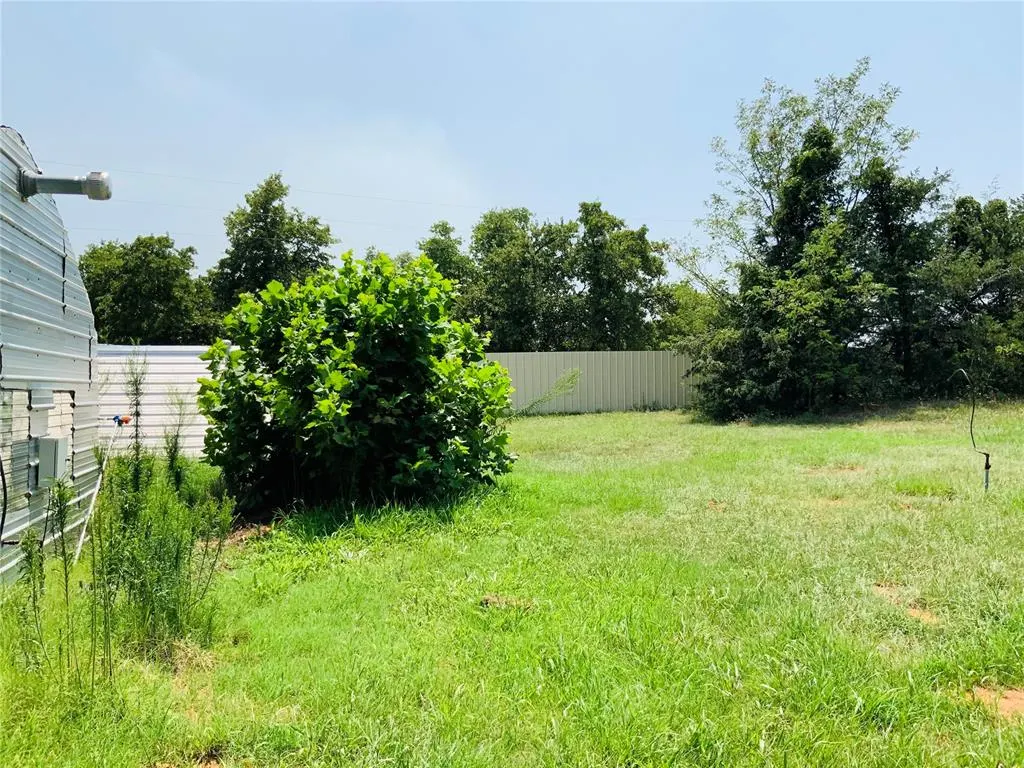Photo 21 — 8989 156th Street, Lexington, OK 73051