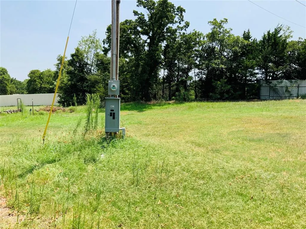 Photo 22 — 8989 156th Street, Lexington, OK 73051