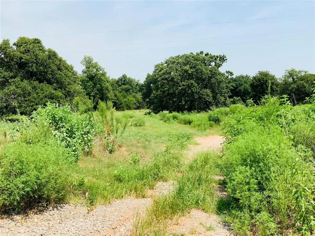 Photo 20 — 8989 156th Street, Lexington, OK 73051