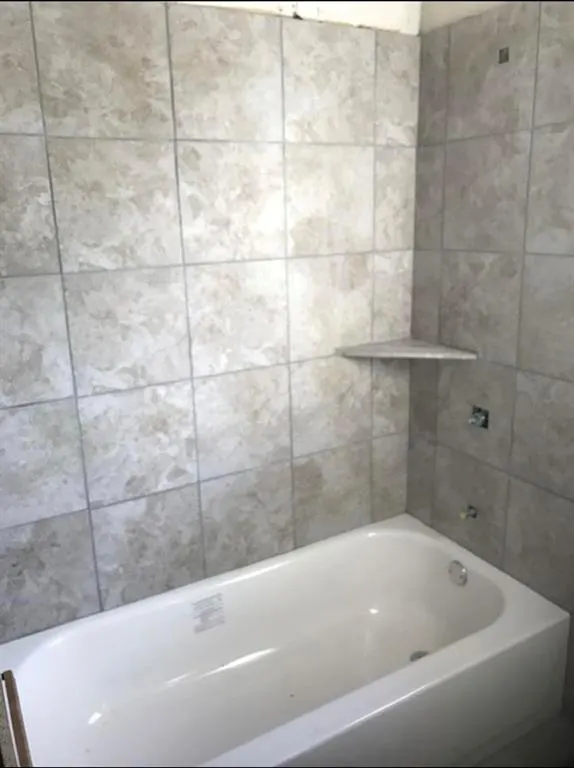 Photo 2 — 2744 NW 57th Street, Oklahoma City, OK 73112