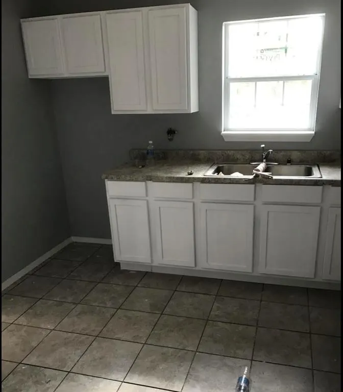 Photo 3 — 2744 NW 57th Street, Oklahoma City, OK 73112